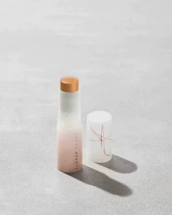 Eaze Drop Blur + Smooth Tint Stick