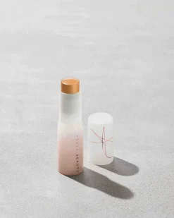 Eaze Drop Blur + Smooth Tint Stick