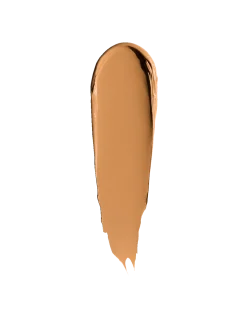 Eaze Drop Blur + Smooth Tint Stick