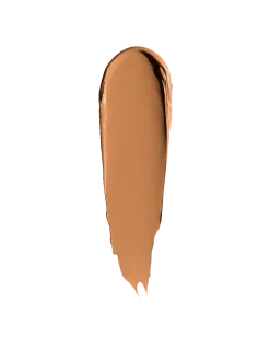 Eaze Drop Blur + Smooth Tint Stick