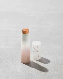 Eaze Drop Blur + Smooth Tint Stick