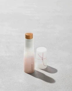 Eaze Drop Blur + Smooth Tint Stick