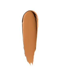 Eaze Drop Blur + Smooth Tint Stick