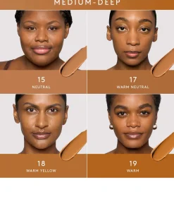 Eaze Drop Blur + Smooth Tint Stick