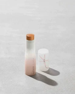 Eaze Drop Blur + Smooth Tint Stick