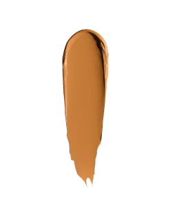 Eaze Drop Blur + Smooth Tint Stick