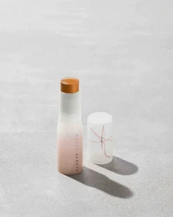 Eaze Drop Blur + Smooth Tint Stick