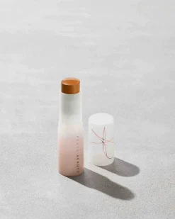 Eaze Drop Blur + Smooth Tint Stick