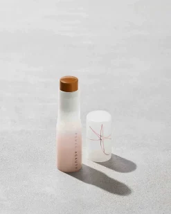 Eaze Drop Blur + Smooth Tint Stick