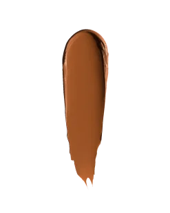 Eaze Drop Blur + Smooth Tint Stick