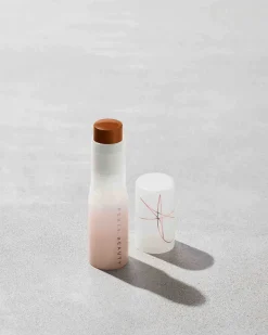 Eaze Drop Blur + Smooth Tint Stick