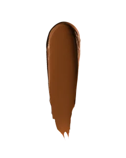 Eaze Drop Blur + Smooth Tint Stick