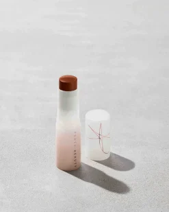 Eaze Drop Blur + Smooth Tint Stick