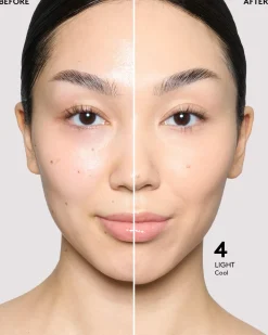 Eaze Drop Lightweight Blurring Skin Tint