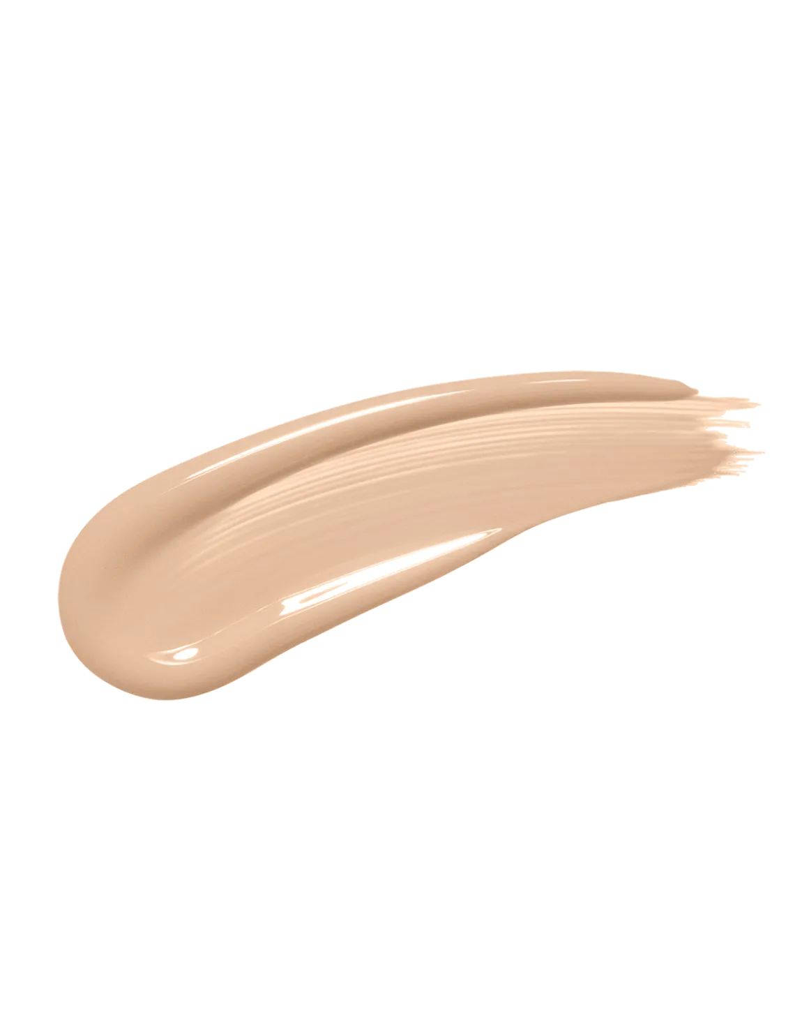Eaze Drop Lightweight Blurring Skin Tint