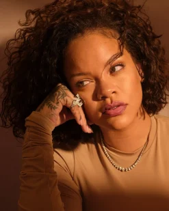 Eaze Drop Lightweight Blurring Skin Tint