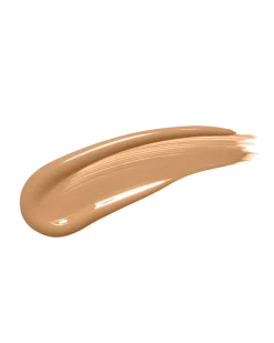 Eaze Drop Lightweight Blurring Skin Tint