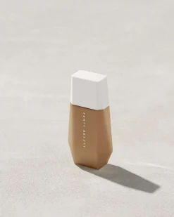 Eaze Drop Lightweight Blurring Skin Tint