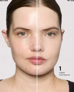 Eaze Drop Lightweight Blurring Skin Tint