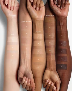 Eaze Drop Lightweight Blurring Skin Tint