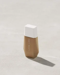 Eaze Drop Lightweight Blurring Skin Tint