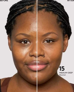 Eaze Drop Lightweight Blurring Skin Tint