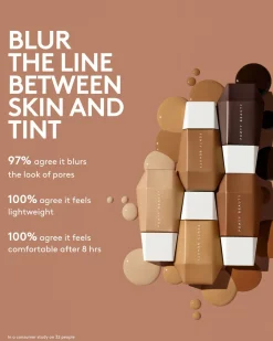 Eaze Drop Lightweight Blurring Skin Tint