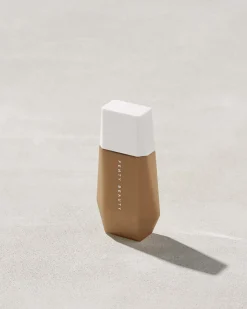 Eaze Drop Lightweight Blurring Skin Tint