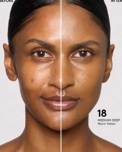 Eaze Drop Lightweight Blurring Skin Tint