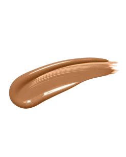 Eaze Drop Lightweight Blurring Skin Tint