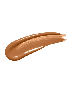 Eaze Drop Lightweight Blurring Skin Tint