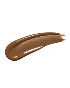 Eaze Drop Lightweight Blurring Skin Tint