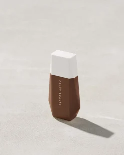 Eaze Drop Lightweight Blurring Skin Tint