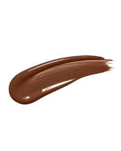 Eaze Drop Lightweight Blurring Skin Tint