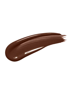 Eaze Drop Lightweight Blurring Skin Tint