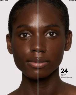Eaze Drop Lightweight Blurring Skin Tint