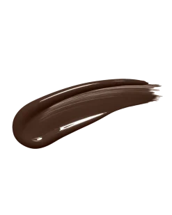 Eaze Drop Lightweight Blurring Skin Tint