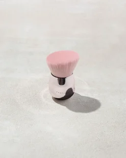Face & Body Kabuki Brush 160