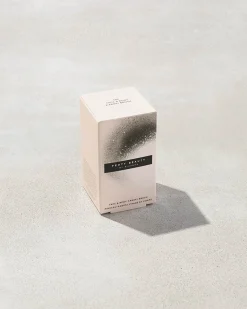 Face & Body Kabuki Brush 160