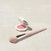 Face Shaping Brush 125