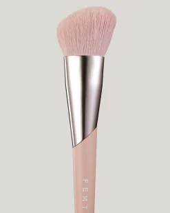 Face Shaping Brush 125