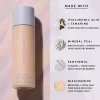Fat Water Hydrating Milky Toner Essence with Hyaluronic Acid + Tamarind