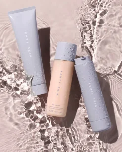 Fat Water Hydrating Milky Toner Essence with Hyaluronic Acid + Tamarind