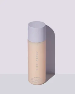 Fat Water Hydrating Milky Toner Essence with Hyaluronic Acid + Tamarind