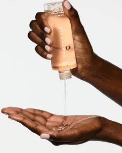 Fat Water Niacinamide Pore-Refining Toner Serum with Barbados Cherry