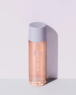 Fat Water Niacinamide Pore-Refining Toner Serum with Barbados Cherry