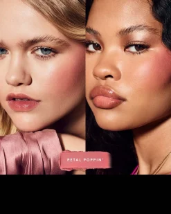 Fenty Cheeks Suede Powder Blush