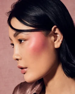 Fenty Cheeks Suede Powder Blush