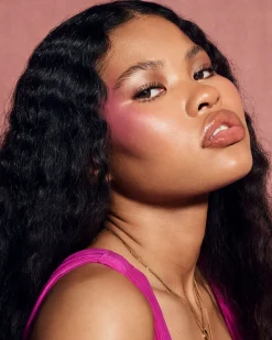 Fenty Cheeks Suede Powder Blush