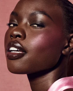Fenty Cheeks Suede Powder Blush